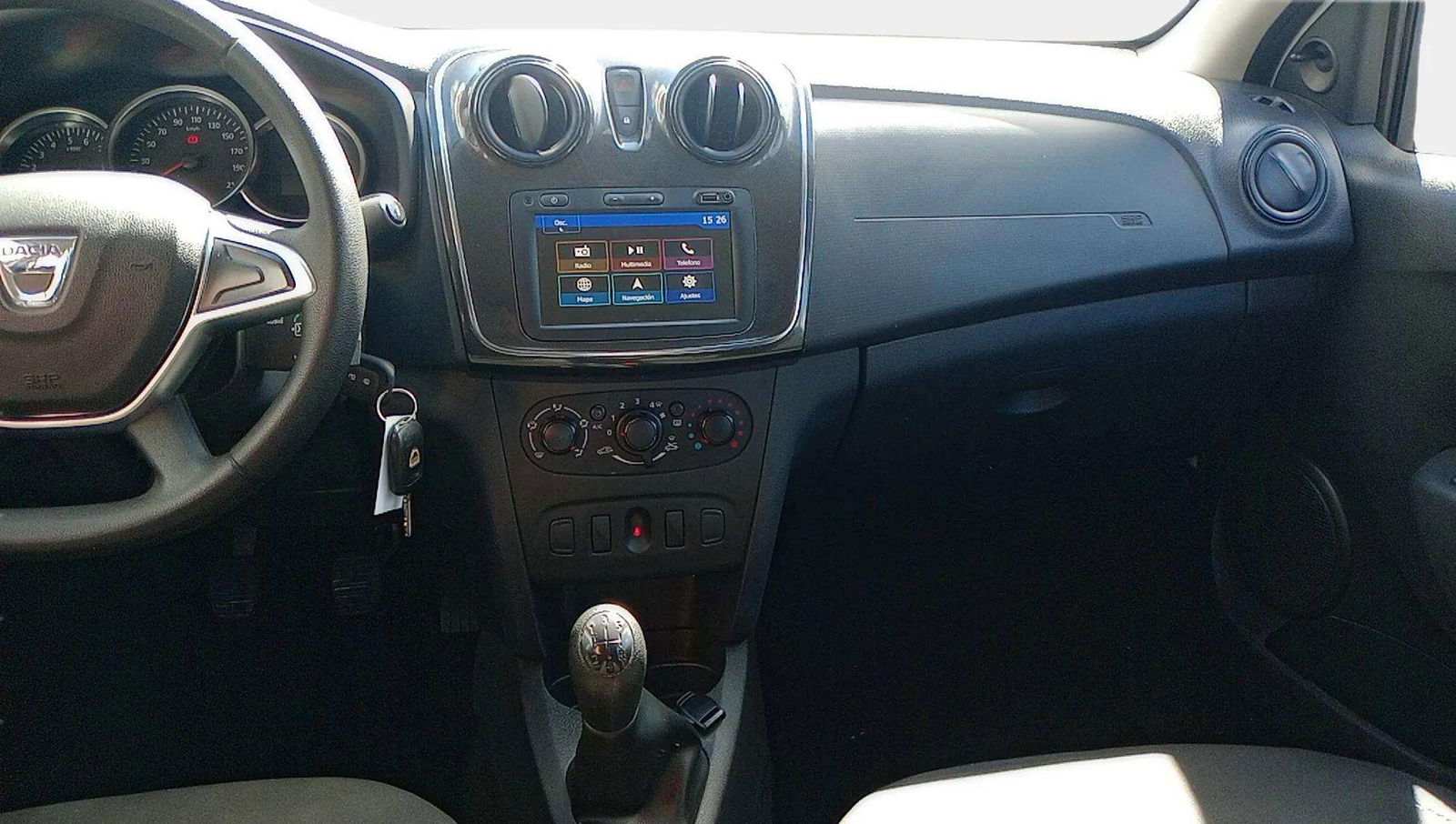 https://cdn-flexicar.caraffinity.it/public_appraisal_images_pro/images/stock/134855/fx8CaB0Ler__9063 KYJ_c2622ffa4438495fb2c1854246472aab_Interior_2.jpg.jpg